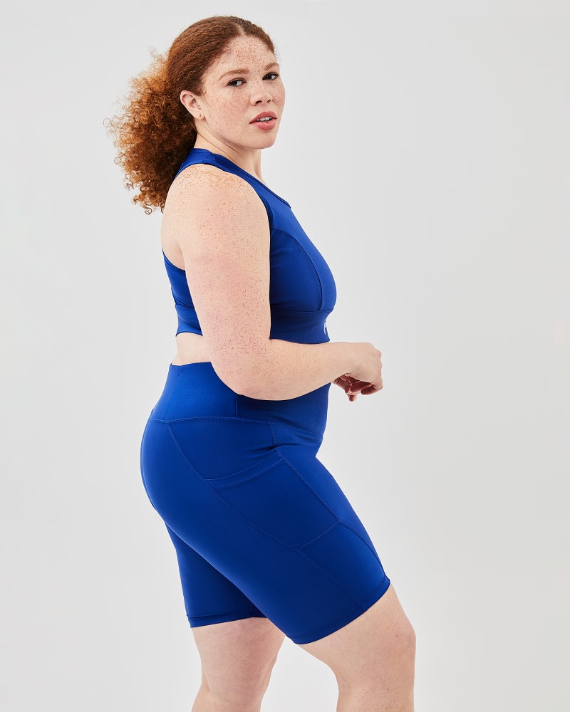 Fila clothing store plus size